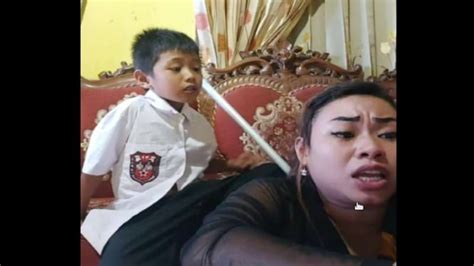 vidio bokep indonesia viral|japanese mom and son Search